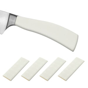 PATIKIL JbeBOiCtpnhq[gVNX[u1.2x4.9" 4pbNVFtJb^[mXbvbv Lb`iCtpǗp zCgI[op^[