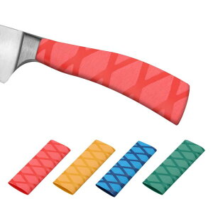 PATIKIL JbeBOiCtpnhq[gVNX[u1.2x4.9" 4pbNVFtJb^[mXbvbv Lb`iCtpǗp bh   xp^[