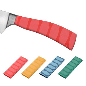 PATIKIL JbeBOiCtpnhq[gVNX[u1.2x4.9" 4pbNVFtJb^[mXbvbv Lb`iCtpǗp bh    ȉ~`