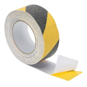 PATIKIL 2" x 33tB[g ~߃gNVe[v ~߃Ob ve[v ~߃gbhSe[v KiXebv XN[^[fbLp CG[ƍ