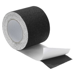 PATIKIL 4" x 33tB[g ~߃gNVe[v ~߃Ob ve[v ~߃gbhSe[v KiXebv XN[^[fbLp 