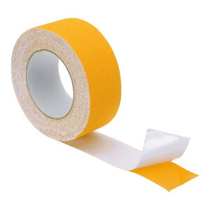 PATIKIL 2" x 33tB[g ~߃gNVe[v ~߃Ob ve[v ~߃gbhSe[v KiXebv XN[^[fbLp CG[