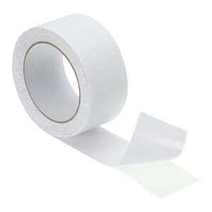 PATIKIL 2" x 16tB[g ~߃gNVe[v ~߃Ob ve[v ~߃gbhSe[v KiXebv XN[^[fbLp 