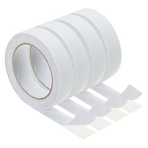 PATIKIL 1" x 16tB[g ~߃gNVe[v 4pbN ~߃Ob ve[v ~߃gbhSe[v KiXebv XN[^[fbLp 