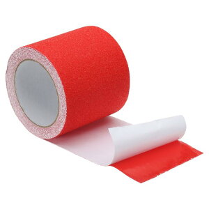 PATIKIL 4" x 16tB[g ~߃gNVe[v ~߃Ob ve[v ~߃gbhSe[v KiXebv XN[^[fbLp bh