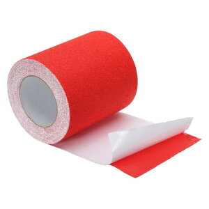 PATIKIL 6" x 33tB[g ~߃gNVe[v ~߃Ob ve[v ~߃gbhSe[v KiXebv XN[^[fbLp bh