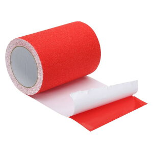 PATIKIL 6" x 16tB[g ~߃gNVe[v ~߃Ob ve[v ~߃gbhSe[v KiXebv XN[^[fbLp bh