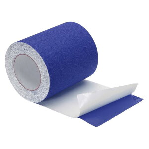 PATIKIL 6" x 33tB[g ~߃gNVe[v ~߃Ob ve[v ~߃gbhSe[v KiXebv XN[^[fbLp u[