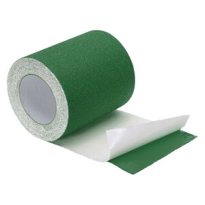 PATIKIL 6" x 33tB[g ~߃gNVe[v ~߃Ob ve[v ~߃gbhSe[v KiXebv XN[^[fbLp 