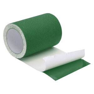 PATIKIL 6" x 16tB[g ~߃gNVe[v ~߃Ob ve[v ~߃gbhSe[v KiXebv XN[^[fbLp 