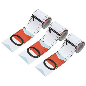 PATIKIL K 3pbN53"e[vhނ{[gJbNƑp bh