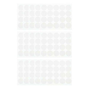 PATIKIL 30mm / 1.18" ʔShbg 300 O\ȃNAS^bNی^peB[ o[ Ntg A[gtFXeBop