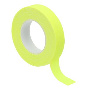 PATIKIL 0.6"×33tB[glIKt@[NXe[v 1̌uSe[vUVCgO [e[v UVp[eB[p CG[