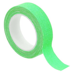PATIKIL 15 mm x5 M lIKbt@[NXe[v 1[ uSe[v UVCgO[ e[v UVp[eB[p 