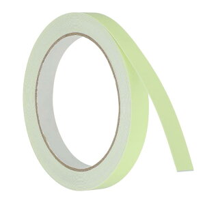 PATIKIL 0.5"×33tB[glIKt@[NXe[v 1̌uSe[vUVCgO [e[v UVp[eB[p CG[