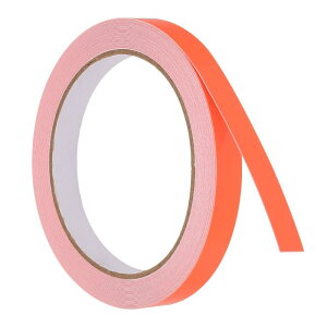 PATIKIL 0.5"×33tB[glIKt@[NXe[v 1̌uSe[vUVCgO [e[v UVp[eB[p p[v