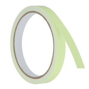 PATIKIL 0.5"×16.5tB[glIKt@[NXe[v 1̌uSe[vUVCgO [e[v UVp[eB[p CG[