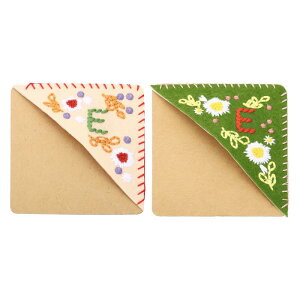 PATIKIL 2 R[i[ubN}[N ^[ubN}[N p[\iCYꂽhJubN}[N 킢^[ubN}[N ԃtFgOp` Ǐp  j {D Mtg 搶p ^[E