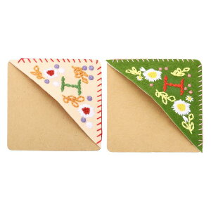 PATIKIL 2 R[i[ubN}[N ^[ubN}[NlphJubN}[N킢^[ubN}[Nt[tFgOp`Ǐj{D Mtgt ^[H