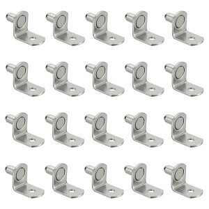 PATIKIL IpyOs1/4" 20L^Isz_[ {I N[[bgƋpLrlbgIT|[gs Vo[g[