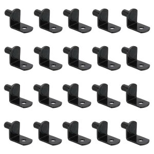PATIKIL IpyOs1/4" 20L^Isz_[ {I N[[bgƋpLrlbgIT|[gs 
