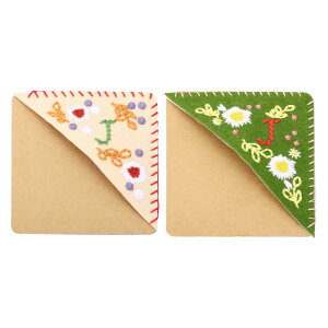 PATIKIL 2 R[i[ubN}[N ^[ubN}[NlphJubN}[N킢^[ubN}[Nt[tFgOp` Ǐ j { D Mtgt ^[J