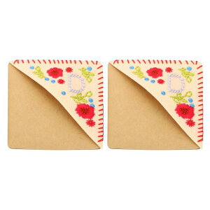 PATIKIL 2̃R[i[ubN}[N ^[ubN}[N p[\iCY hJubN}[N L[g ^[ubN}[N t[ tFg Op` Ǐ  j ubNo[Mtg t 