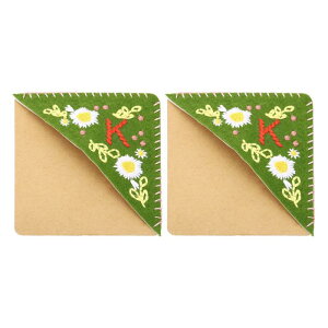 PATIKIL 2̃R[i[ubN}[N ^[ubN}[N p[\iCY hJubN}[N L[g ^[ubN}[N t[ tFg Op` Ǐ  j ubNo[Mtg t 