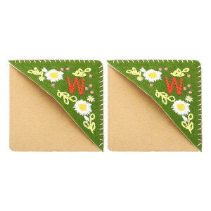 PATIKIL 2̃R[i[ubN}[N ^[ubN}[N p[\iCYꂽhJubN}[N 킢^[ubN}[N t[tFg̎Op` Ǐ  j {Dւ̃Mtg 