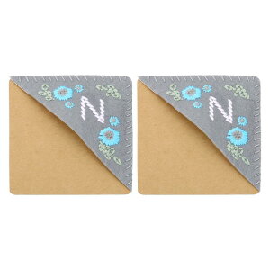 PATIKIL 2̃R[i[ubN}[N ^[ubN}[N p[\iCY hJubN}[N  ^[ubN}[N t[ tFg Op` Ǐ  j ubNo[Mtg t O