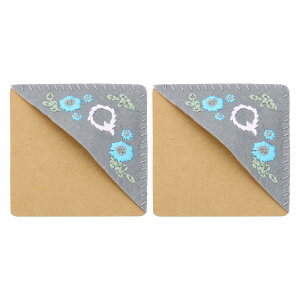 PATIKIL 2̃R[i[ubN}[N ^[ubN}[N p[\iCYꂽhJubN}[N 킢^[ubN}[N t[tFg̎Op` Ǐ  j {Dւ̃Mtg 