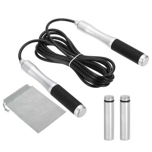 PATIKIL tBbglXpXs[h꒵ EFCgt꒵ ܂t[ ߉\ȍ꒵ jpGArNXGNTTCY 