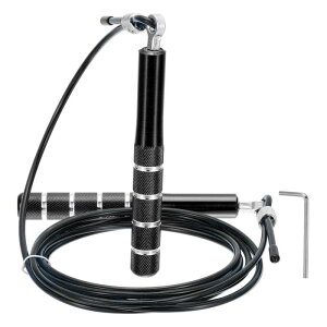 PATIKIL tBbglXp꒵ Xs[h꒵у[NAEgWsO[v{[xAOXCxA~jEnhtGArNXGNTTCYp` 