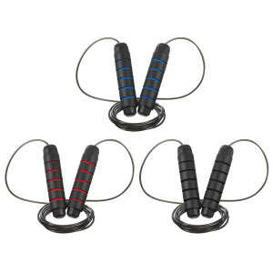 PATIKIL tBbglXp߉\ȓ꒵ 3 [NAEgp꒵ ܂Ȃ꒵ {[xAOXCx jƏ̗L_f^p 3J[