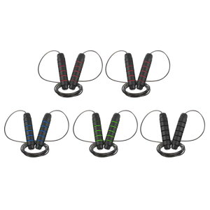 PATIKIL tBbglXp߉\ȓ꒵ 5 [NAEgp꒵ ܂Ȃ꒵ {[xAOXCx jƏ̗L_f^p }`J[