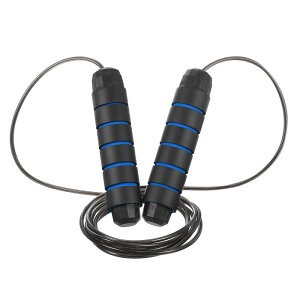 PATIKIL tBbglXp߉\ȓ꒵ [NAEgp꒵ ܂Ȃ꒵ {[xAOXCx jƏ̗L_f^p u[