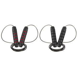 PATIKIL tBbglXp߉\ȓ꒵ 2 [NAEgp꒵ ܂Ȃ꒵ {[xAOXCx jƏ̗L_f^p bh/