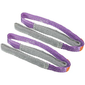 PATIKIL 3.5 cm x 1 M tgXgbv 2 2204lbs teBOXOtbgACc[AC 2w |GXe EFrOteBOړXgbv MOzC XgMAp p[v