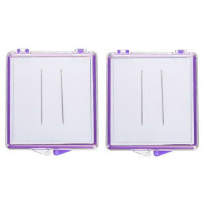 PATIKIL Cj[P[X 2 vX`bN |[^u ٖDjL[p[ jI[KiCU[{bNXRei hJ ҂ݕ Xeb`p p[v