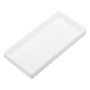 PATIKIL VRoX[gC 20 x 10 cm \[vfBXyT[gC ΃I[KiCU[fBbV gC hbT[ Lb`VNp  RC p zCg