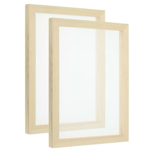 PATIKIL 34 x 25 cm A4 ؐ̎XN[ p^ p^fbP pt[ DIY y[p[Ntgc[ hCt[ nhNtgp i`J[
