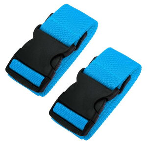 PATIKIL QbWXgbv 2pbÑX[cP[XXgbv sp̃obNt߉\ȉוxg Cgu[