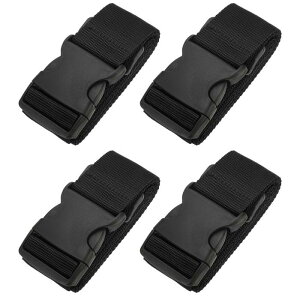 PATIKIL QbWXgbv 4Zbg X[cP[XXgbv ߉\ȃQbWxgXgbv obNt sp X[cP[Xp 