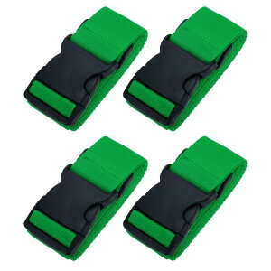 PATIKIL QbWXgbv 4Zbg̃X[cP[XXgbv obNt̒߉\ȉוxg sp OX