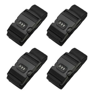 PATIKIL וpXgbv 4Zbg̃X[cP[XpXgbv gݍ킹bNt̒߉\ȉוxg spTSAFς 