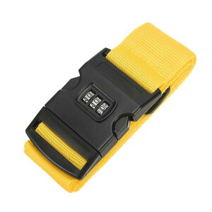 PATIKIL וpXgbv X[cP[Xp߉\ȉוxggݍ킹bNTSAFς וX[cP[Xsp CG[