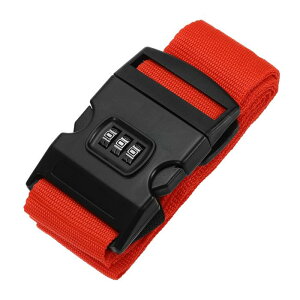 PATIKIL וpXgbv X[cP[Xp߉\ȉוxgXgbv TSAFς 