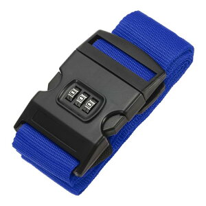 PATIKIL וpXgbv X[cP[Xp߉\ȉוxgXgbv _[Nu[