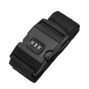 PATIKIL וpXgbv X[cP[Xp߉\ȉוxgXgbv TSAFς sp 