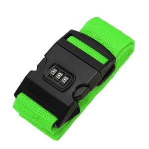 PATIKIL וpXgbv X[cP[XpXgbv gݍ킹bNt߉\ȉוxg sp ΐF